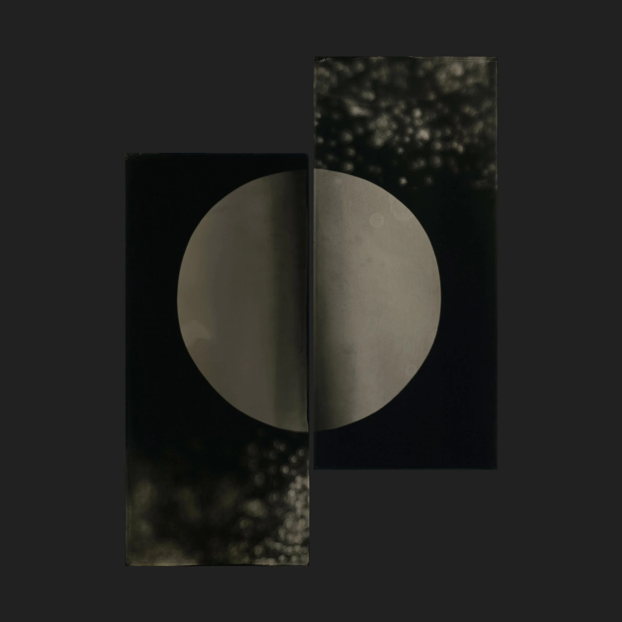 洋書 BOOK Multiple Densities / Katja Mater 洋書 BOOK Multiple